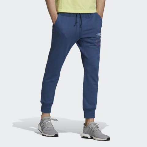 Брюки Adidas Originals Kaval Pant DV1956_image_4