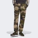 Брюки Adidas Originals Camouflage Pant DV2052_image_1