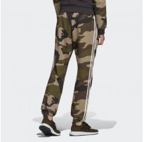 Брюки Adidas Originals Camouflage Pant DV2052_image_8