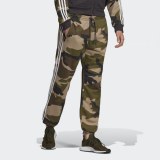 Брюки Adidas Originals Camouflage Pant DV2052_image_7