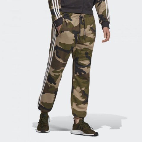 Брюки Adidas Originals Camouflage Pant DV2052_image_7