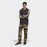 Брюки Adidas Originals Camouflage Pant DV2052_image_5