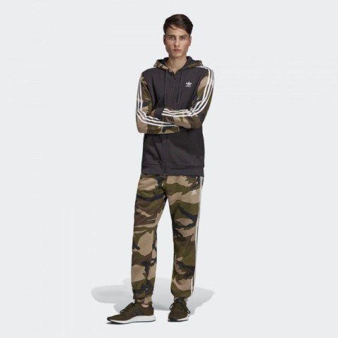 Брюки Adidas Originals Camouflage Pant DV2052_image_5