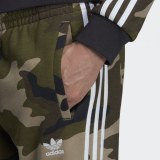 Брюки Adidas Originals Camouflage Pant DV2052_image_6