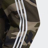 Брюки Adidas Originals Camouflage Pant DV2052_image_3