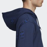 Толстовка Adidas Originals Archive Sticker DV2059_image_6