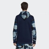 Толстовки Adidas Originals Camouflage DV2064_image_2