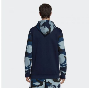 Толстовки Adidas Originals Camouflage DV2064