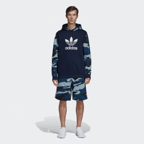 Толстовки Adidas Originals Camouflage DV2064_image_6
