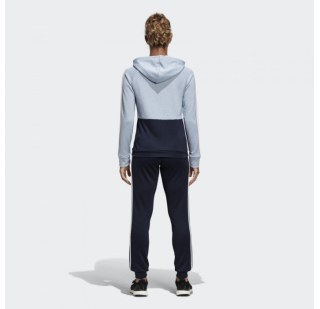 Спортивный костюм Adidas Game Time  DV2433