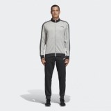 Спортивний костюм Adidas Relax DV2444_image_1
