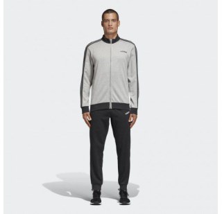 Спортивний костюм Adidas Relax DV2444