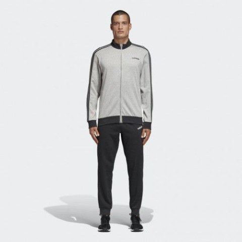 Спортивний костюм Adidas Relax DV2444_image_1