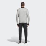 Спортивний костюм Adidas Relax DV2444_image_2