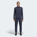 Спортивний костюм Adidas Relax DV2455_image_1