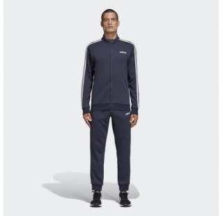Спортивный костюм Adidas Relax DV2455
