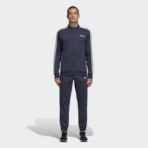 Спортивний костюм Adidas Relax DV2455_image_1