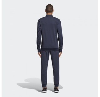 Спортивный костюм Adidas Relax DV2455