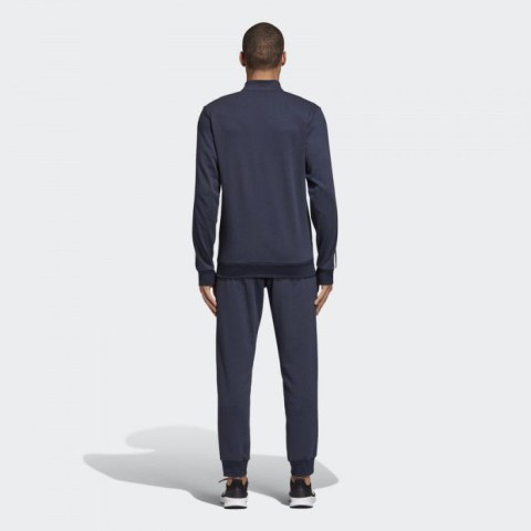 Спортивний костюм Adidas Relax DV2455_image_2