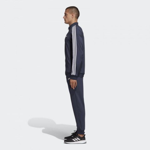 Спортивний костюм Adidas Relax DV2455_image_3