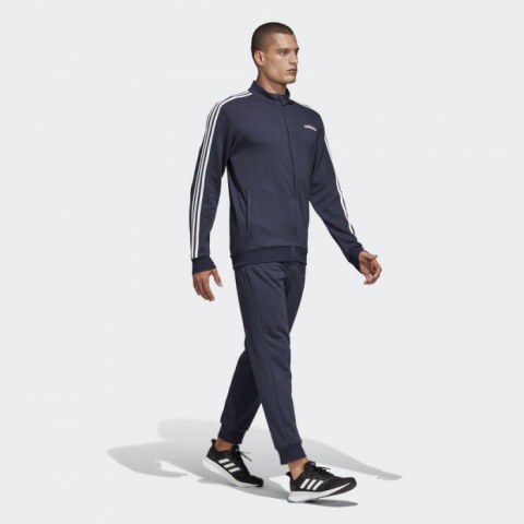 Спортивний костюм Adidas Relax DV2455_image_4