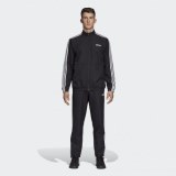 Спортивный костюм Adidas 3-Stripes Woven DV2464_image_1