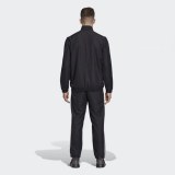 Спортивный костюм Adidas 3-Stripes Woven DV2464_image_2