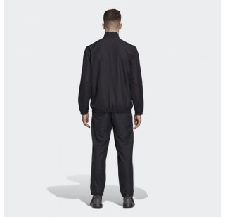 Спортивный костюм Adidas 3-Stripes Woven DV2464