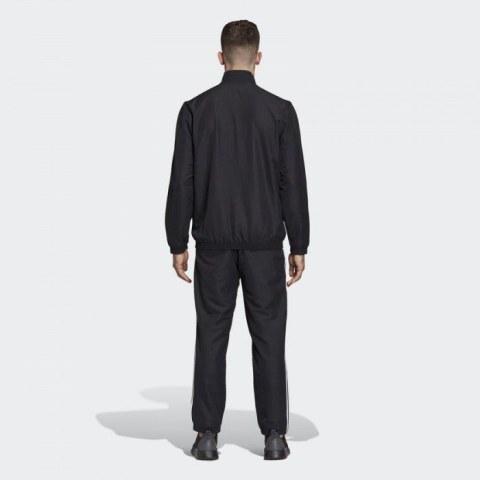 Спортивный костюм Adidas 3-Stripes Woven DV2464_image_2