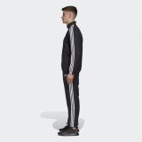 Спортивный костюм Adidas 3-Stripes Woven DV2464_image_6