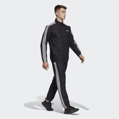 Спортивный костюм Adidas 3-Stripes Woven DV2464_image_3