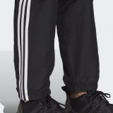 Спортивный костюм Adidas 3-Stripes Woven DV2464_image_5