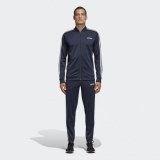 Спортивний костюм Adidas 3-Stripes DV2468_image_1