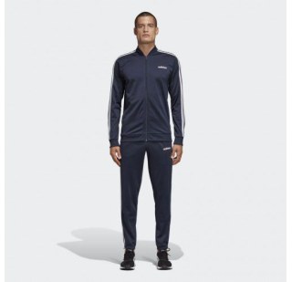 Спортивный костюм Adidas 3-Stripes DV2468