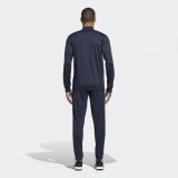 Спортивний костюм Adidas 3-Stripes DV2468_image_2