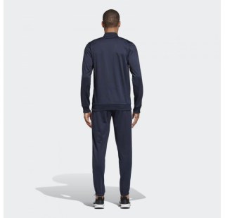 Спортивный костюм Adidas 3-Stripes DV2468