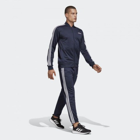 Спортивний костюм Adidas 3-Stripes DV2468_image_4