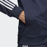 Спортивний костюм Adidas 3-Stripes DV2468_image_5