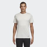 Футболка Adidas Freelift Graphic Tee DV2501_image_1