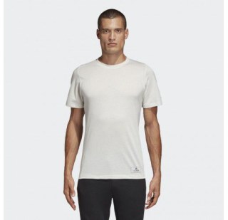 Футболка Adidas Freelift Graphic Tee DV2501