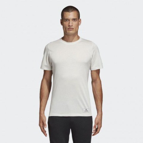 Футболка Adidas Freelift Graphic Tee DV2501_image_1