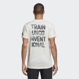 Футболка Adidas Freelift Graphic Tee DV2501_image_2