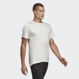Футболка Adidas Freelift Graphic Tee DV2501_image_7