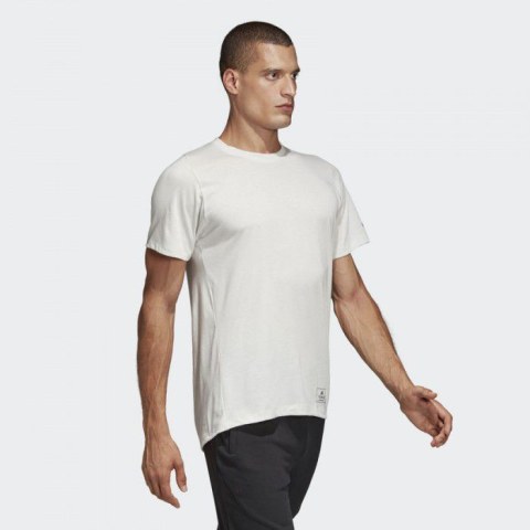 Футболка Adidas Freelift Graphic Tee DV2501_image_7