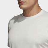 Футболка Adidas Freelift Graphic Tee DV2501_image_6