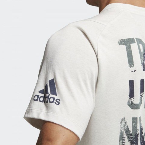 Футболка Adidas Freelift Graphic Tee DV2501_image_3