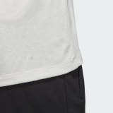 Футболка Adidas Freelift Graphic Tee DV2501_image_5