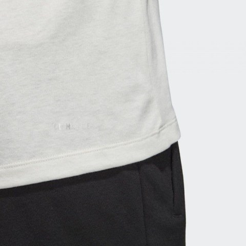 Футболка Adidas Freelift Graphic Tee DV2501_image_5