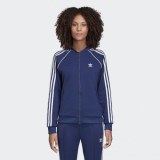 Олімпійка Adidas Originals Sst DV2633_image_1