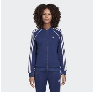 Олімпійка Adidas Originals Sst DV2633